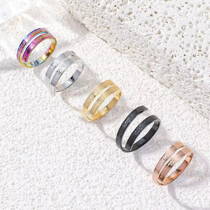 Pack Bracelet Bague,collier Ayatoul Koursiyou |Protection ,Ouverture|Bénédiction