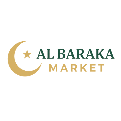 Al baraka market